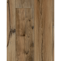 Дуб Кофейный 048 (3,0м) GREENLINE А12