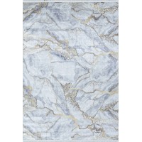 Ковер Dallas 2116 1,6*2,3 (3,68 м.кв.) Ковер Dallas 2116 1,6*2,3 (3,68 м.кв.)