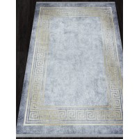 Ковер Dallas 34160 1,0*2,0 (2 м.кв.) Ковер Dallas 34160 1,0*2,0 (2 м.кв.)