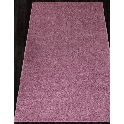 Ковер Lana T600 lilac 0,8*1,5 (1,2 м.кв.)