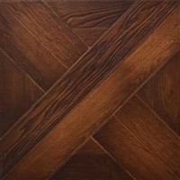 Ламинат Opera 2018-9 Тибальт (D) 34 кл. 12,3 мм (5 шт/2,4м.кв.) Ламинат Opera 2018-9 Тибальт (D) 34 кл. 12,3 мм (5 шт/2,4м.кв.)