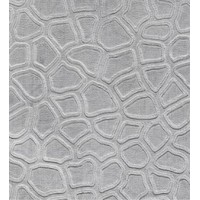 Ковер LUXURY 2014 т.сер luks antrst 1,2*1,8 (2,16 кв.м.) Ковер LUXURY 2014 т.сер luks antrst 1,2*1,8 (2,16 кв.м.)