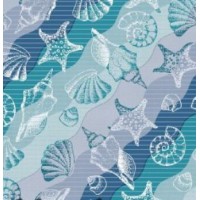 234A Коврик ПВХ DEKOMARIN 0,65*15м 234A Коврик ПВХ DEKOMARIN 0,65*15м