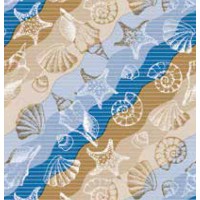 234C Коврик ПВХ DEKOMARIN 0,65*15м 234C Коврик ПВХ DEKOMARIN 0,65*15м