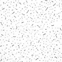 Плита "Эверест Экстра" Плита "Эверест Экстра"