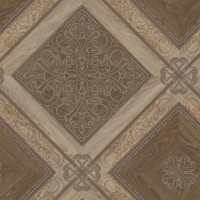 Тартан 542 (3,5м) Эко Б2 Тартан 542 (3,5м) Эко Б2