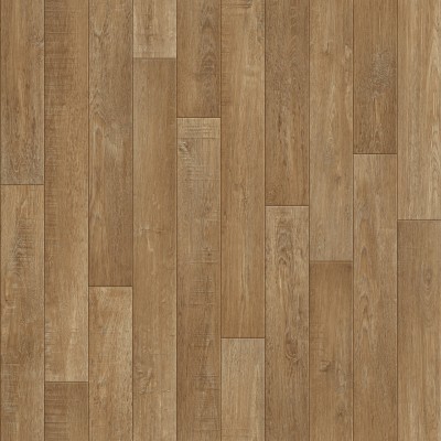 Марио 2 (4м) Статус ~ Б7