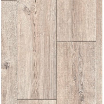 Эджвуд W46 (4,0м) Basso Б2 ~