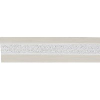 Бленда Соло ваниль 30м/п Бленда Соло ваниль 30м/п