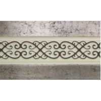 Бленда Соло Мистик 30м/п Бленда Соло Мистик 30м/п