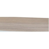 Бленда Дуб натуральный 7см 30 п/м Бленда Дуб натуральный 7см 30 п/м