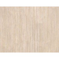 Порог 38мм*0,9м дуб беленый Порог 38мм*0,9м дуб беленый