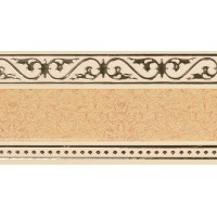 Бленда Монарх песок 30м/п Бленда Монарх песок 30м/п