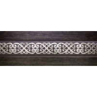 Бленда Соло латунь 30м/п Бленда Соло латунь 30м/п