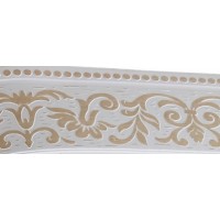 Бленда Оливия крем 25 м/п Бленда Оливия крем 25 м/п