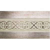 Бленда Соло Шампань 30м/п Бленда Соло Шампань 30м/п