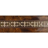 Бленда Амулет корень ореха 30м/п Бленда Амулет корень ореха 30м/п