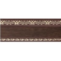 Бленда Гармония латунь 30м/п Бленда Гармония латунь 30м/п