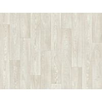 Лоуренс 530 (3,5м) Верди-GREENLINE Б7