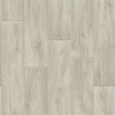 Миллер 1 (3,0м) Гладиатор ~ Б7