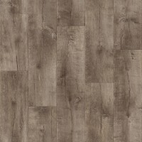 Саратога 7 (3,0м) Идилия нова Б8 Саратога 7 (3,0м) Идилия нова Б8