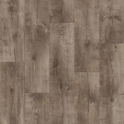 Саратога 7 (3,0м) Идилия нова Б8