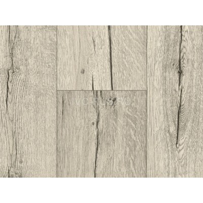 Гранд ОАК 891 (3,5м) МАГНАТЕКС Б8