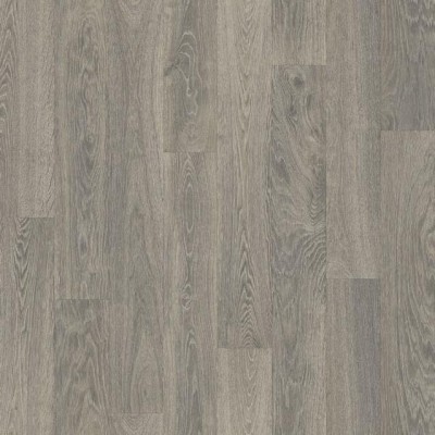 Болтон 4 (4,0м) Бонус ~ Б2