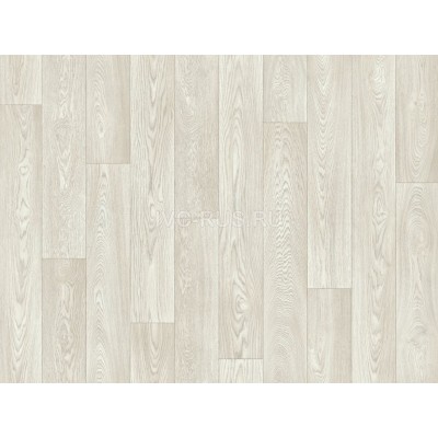 Лоуренс 530 (3,5м) Верди-GREENLINE Б8