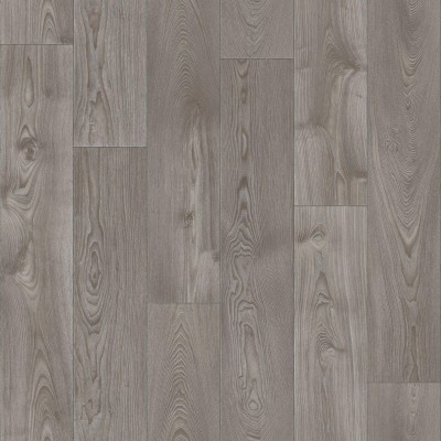 Картер 1 (3,0м) Фаворит Б8