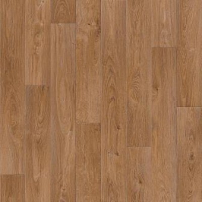 Остин 4 (3,0м)  Спарта Б8