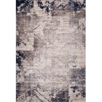 Ковер LALI O1122 beige/blue 730 2,0*2,9 (5,8 м.кв.) Ковер LALI O1122 beige/blue 730 2,0*2,9 (5,8 м.кв.)