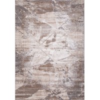 Ковер LALI O1127 beige/vizion 765 0,8*1,5 (1,2 м.кв.) Ковер LALI O1127 beige/vizion 765 0,8*1,5 (1,2 м.кв.)