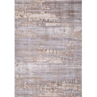 Ковер LALI O1121 beige/vizion 765 0,8*1,5 (1,2 м.кв.) Ковер LALI O1121 beige/vizion 765 0,8*1,5 (1,2 м.кв.)