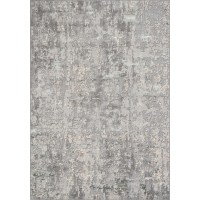 Ковер Liman F169 cream/blue 0.8*1.5 (1.2 м2) АКЦИЯ Ковер Liman F169 cream/blue 0.8*1.5 (1.2 м2) АКЦИЯ