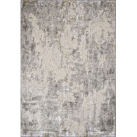 Ковер Liman F169 cream/green 0.8*1.5 (1.2 м2) АКЦИЯ Ковер Liman F169 cream/green 0.8*1.5 (1.2 м2) АКЦИЯ