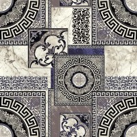 Дорожка 1,3 м р1559/a1r/101 (32,5 кв.м) Дорожка 1,3 м р1559/a1r/101 (32,5 кв.м)