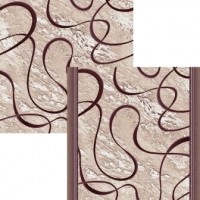 Дорожка 1,5 м р1707/a5r/93 (37,5 кв.м) Дорожка 1,5 м р1707/a5r/93 (37,5 кв.м)