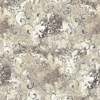 Дорожка 0,8 м р2219/а2r/117 (20 кв.м) Дорожка 0,8 м р2219/а2r/117 (20 кв.м)