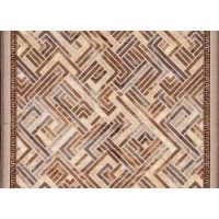 Дорожка 1,5 м р2256/а2r/117 (37,5 кв.м) Дорожка 1,5 м р2256/а2r/117 (37,5 кв.м)