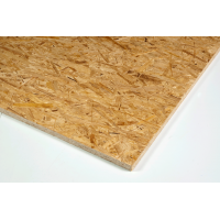 ОСБ 9 2,44 х1,22 ОСБ 9 2,44 х1,22