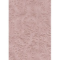 50*80 2 пр.LUXURY pudra.Коврик в ванную 207 50*80 2 пр.LUXURY pudra.Коврик в ванную 207