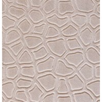 60*100 1 пр.LUXURY св.беж tas vizon.Коврик в ванную 301 60*100 1 пр.LUXURY св.беж tas vizon.Коврик в ванную 301