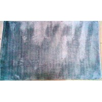 60*100 1 пр.VITRIN сер. antrasit.Коврик в ванную 60*100 1 пр.VITRIN сер. antrasit.Коврик в ванную