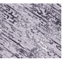 60*100 1 пр.SOFT сер grey.Коврик в ванную 3045 60*100 1 пр.SOFT сер grey.Коврик в ванную 3045