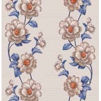 62D Коврик ПВХ DEKOMARIN 0,65*15м 62D Коврик ПВХ DEKOMARIN 0,65*15м