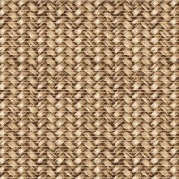 70A Коврик ПВХ DEKOMARIN 0,80*15м 70A Коврик ПВХ DEKOMARIN 0,80*15м