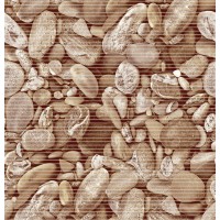 71A Коврик ПВХ DEKOMARIN 0,65*15м 71A Коврик ПВХ DEKOMARIN 0,65*15м