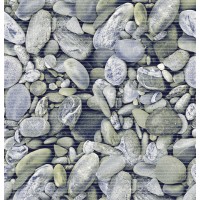 71B Коврик ПВХ DEKOMARIN 0,80*15м 71B Коврик ПВХ DEKOMARIN 0,80*15м