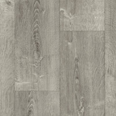 Джейкобсен W95 (2,0м) Тексмарк(2х2,2)(4,4 кв.м) K10